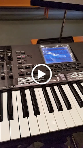 Discount Store «Dollar General», reviews and photos, 1412 8th Ave, Greeley, CO 80631, USA