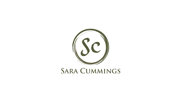 Sara Cummings