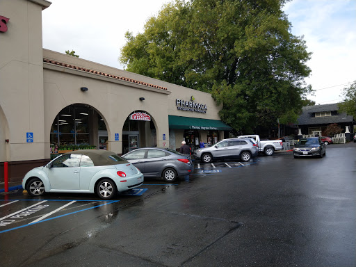 Pharmacy «Pharmaca Integrative Pharmacy», reviews and photos, 5729 College Ave, Oakland, CA 94618, USA