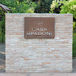 Photo n°4 de l'avis de Arthur.a fait le 14/09/2021 à 11:39 sur le  Casa Spadoni Faenza à Faenza