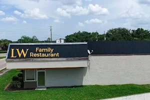 Lake Wales Family Restaurant image