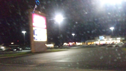 Shopping Mall «Fruitridge Shopping Center», reviews and photos, 5657 Stockton Blvd, Sacramento, CA 95824, USA