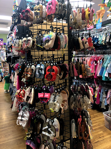 Consignment Shop «Kid to Kid», reviews and photos, 4940 E Ray Rd, Phoenix, AZ 85044, USA