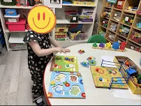 Happykids Home Childcare Llc - Car repair in Providence, RI, Providence - Rated 5.0/5