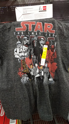 Supermarket «Walmart Neighborhood Market», reviews and photos, 9354 Ambleside Dr, Fishers, IN 46038, USA