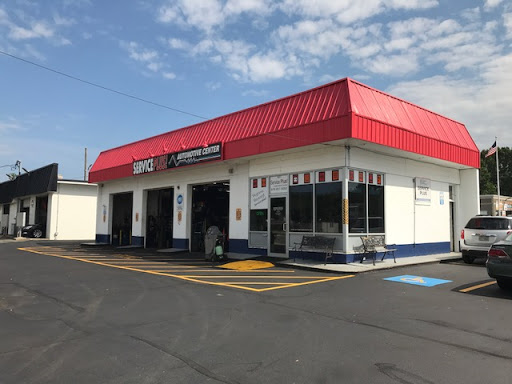 1601 Lakeview Ave, Dracut, MA 01826, USA