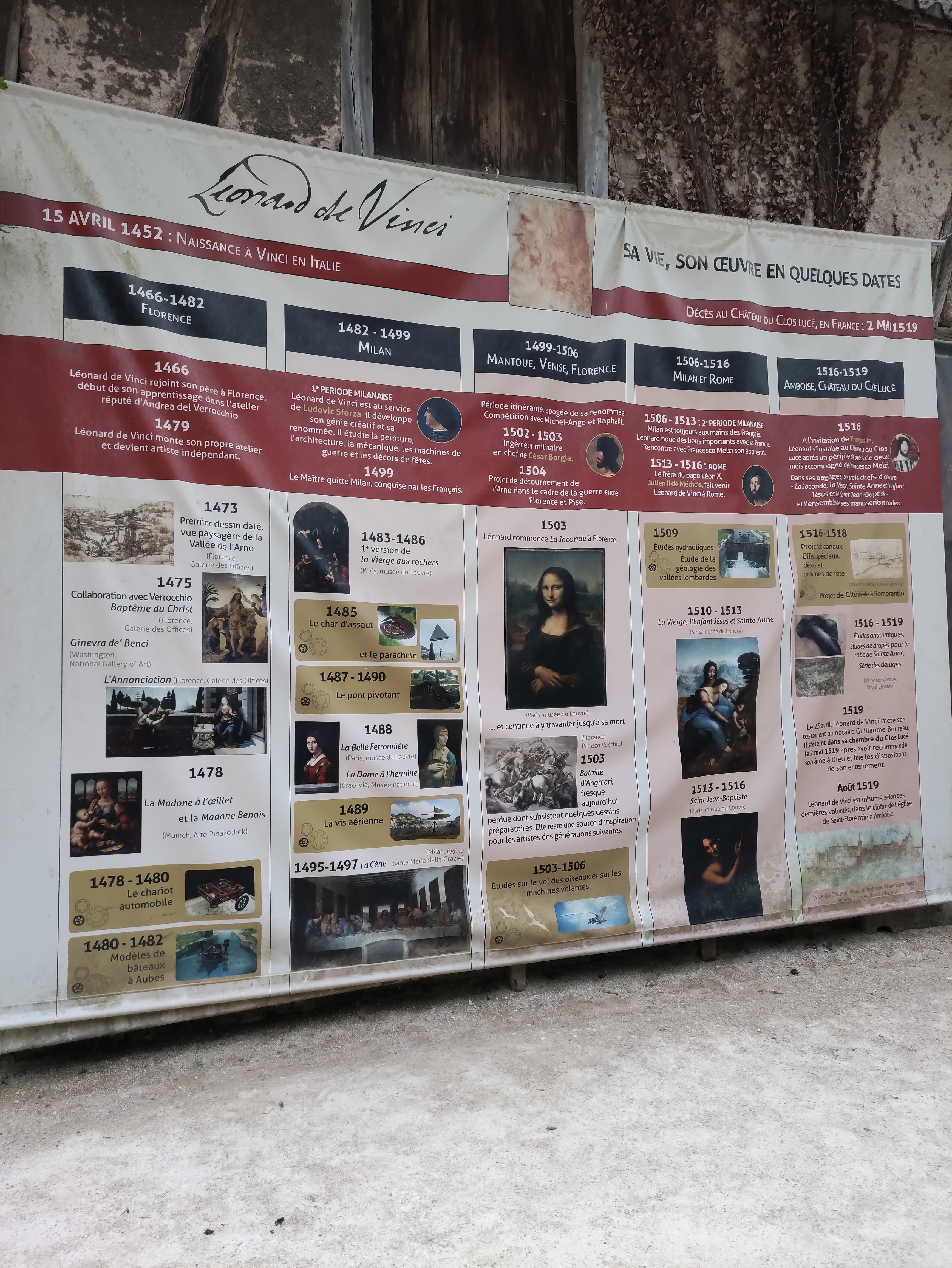 Photo n° 4 de l'avis de X... fait le 24/08/2023 à 10:17