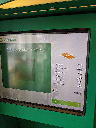 Grocery Store «Super Stop & Shop», reviews and photos, 20 Washington Ave, Dumont, NJ 07628, USA