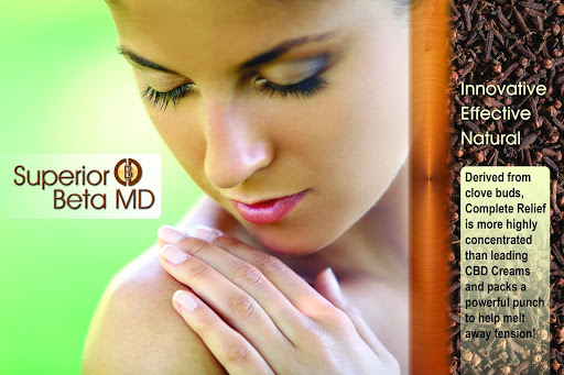 Pharmacy «Key Compounding Pharmacy», reviews and photos, 530 S 336th St, Federal Way, WA 98003, USA