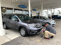 Hall Honda Virginia Beach - Photo 4 - Car repair in Virginia Beach, VA, Virginia Beach