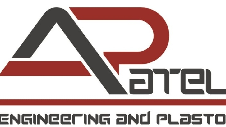 A Patel Engineering & Plasto