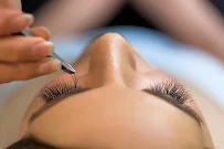 Makeup by Roxy - Car repair in Catasauqua, PA, Allentown - Rated 4.9/5