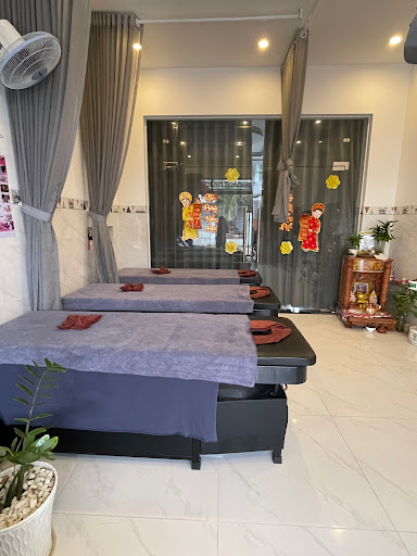 Af1qippwv9gmjrubpsoplhrz0odfaokbv0ghqltlluvv