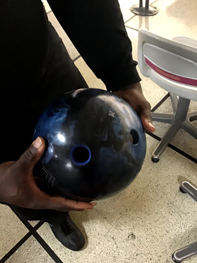 Bowling Alley «Mayflower Lanes», reviews and photos, 26600 Plymouth Rd, Redford Charter Twp, MI 48239, USA