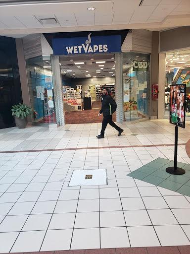 Shopping Mall «Boulevard Mall», reviews and photos, 730 Alberta Dr, Buffalo, NY 14226, USA