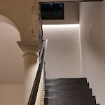 Photo n°2 de l'avis de Elisa.a fait le 29/11/2021 à 22:00 sur le  Il Villino à Santarcangelo di Romagna