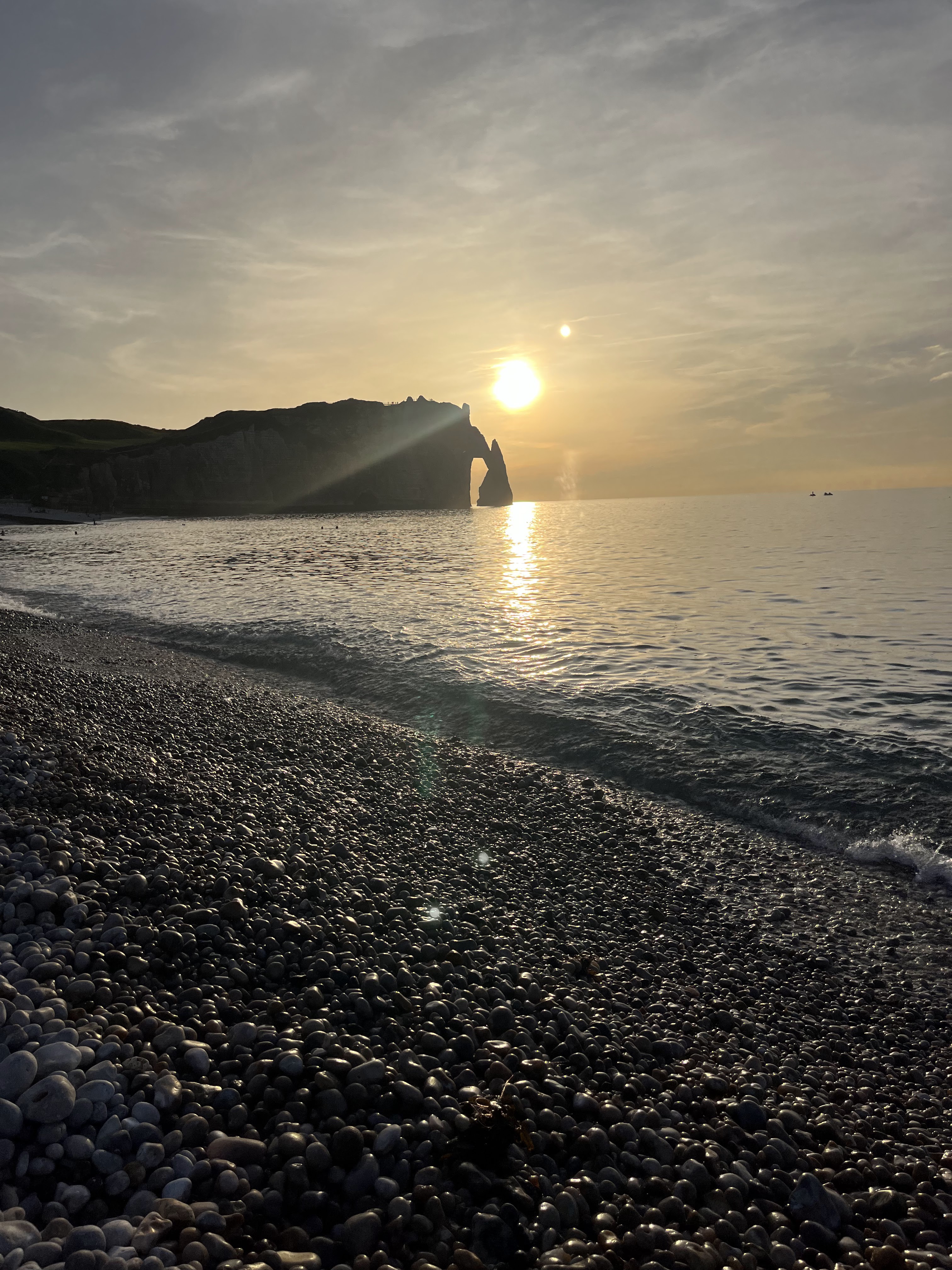 Photo n° 10 de l'avis de cedric.e fait le 09/10/2023 à 17:17