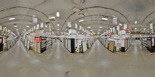 Tile Store «Floor & Decor», reviews and photos, 5880 W Bell Rd, Glendale, AZ 85308, USA