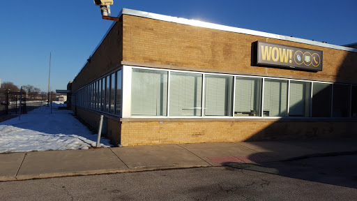 825 E 99th St, Chicago, IL 60563, USA