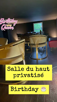 Photos du propriétaire du Restaurant Deepsea à Saint-Denis - n°14