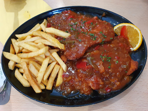 Küçük Resim 1