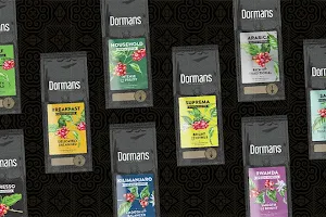 Dormans Coffee image