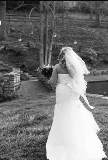 Event Venue «Thomas Farm Weddings and Events», reviews and photos, 519 Tranbarger Rd, Church Hill, TN 37642, USA