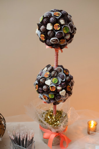 Banquet Hall «700 Beta Banquet & Conference Center», reviews and photos, 700 Beta Dr, Mayfield, OH 44143, USA