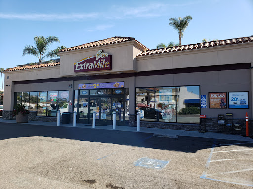 Gas Station «Chevron», reviews and photos, 7475 La Jolla Blvd, La Jolla, CA 92037, USA