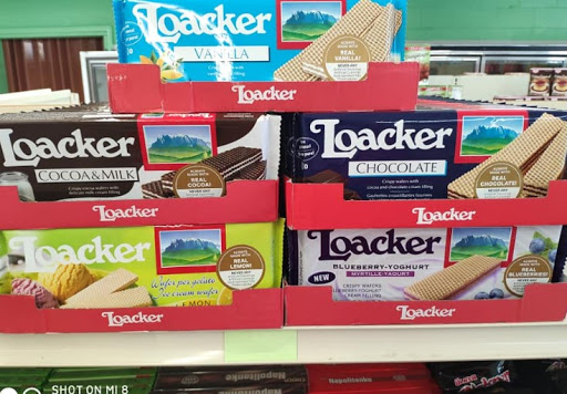 Grocery Store «Aden Market», reviews and photos, 1763 E University Ave b, Las Cruces, NM 88001, USA