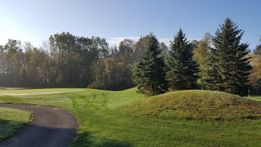 Golf Course «Raccoon Hill Golf Club», reviews and photos, 485 Judson Rd, Kent, OH 44240, USA