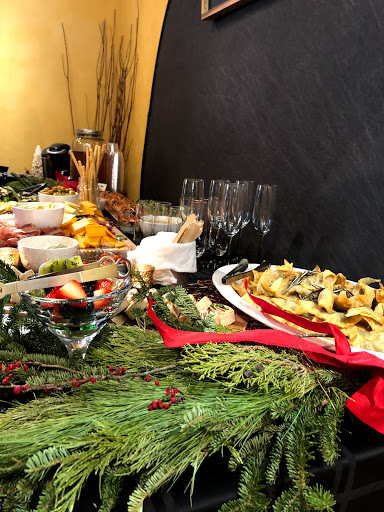 Beauty Salon «Soleil Aveda Salon & Spa», reviews and photos, 49 Range Rd #105, Windham, NH 03087, USA