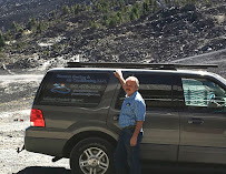 Pinnacle Heating & Air Conditioning, LLC - Photo 2 - Car repair in , Bend