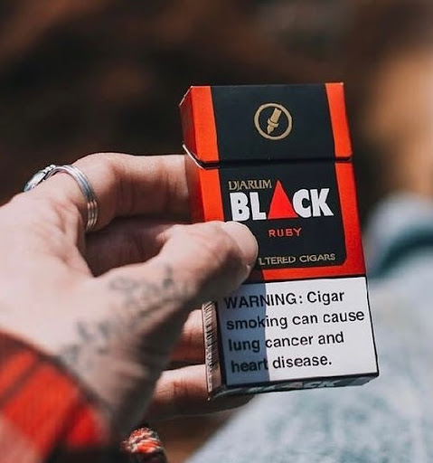 Tobacco Shop «Smoke Shop», reviews and photos, Commerce Cir #212, Bristol, PA 19007, USA