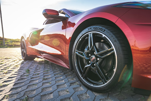 Used Car Dealer «Great Bridge Auto Sales», reviews and photos, 343 N Battlefield Blvd, Chesapeake, VA 23320, USA