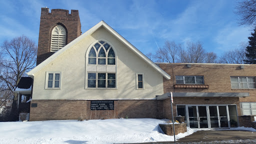 Supermarket «ALDI», reviews and photos, 3120 Penn Ave N, Minneapolis, MN 55411, USA