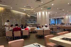 Fong Lye Teahouse Taiwan Restaurant (The Gardens) 蓬莱茶房 image