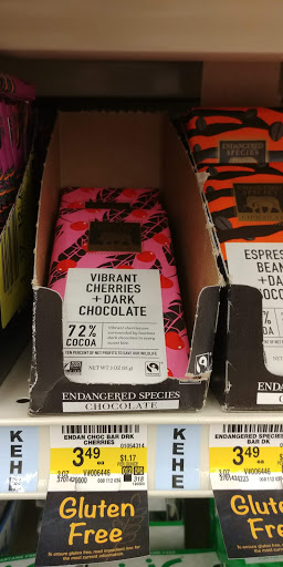 Grocery Store «Jewel-Osco», reviews and photos, 150 W Main St, Barrington, IL 60010, USA