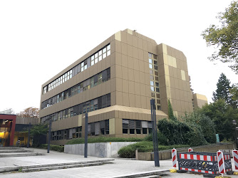 Universität Hamburg: Institut für Pharmazie