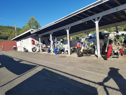 Go-Kart Track «Oakland Valley Race Park», reviews and photos, 305 Oakland Valley Rd, Cuddebackville, NY 12729, USA