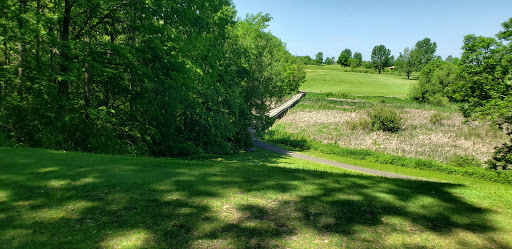 Golf Club «Heritage Links Golf Club», reviews and photos, 8075 Lucerne Blvd, Lakeville, MN 55044, USA