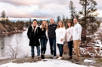 MV Photography - Photo 9 - Car repair in , Spokane Valley