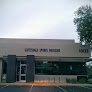 Scottsdale Sports Medicine Institute