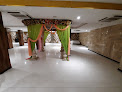 Utsav Marriage Home