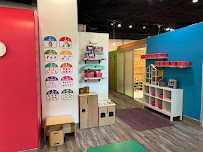 Curious Minds Preschool & Daycare Pearl District