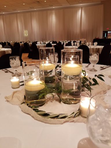 Banquet Hall «The Conmy Center», reviews and photos, 750 San Salvador Dr, Dunedin, FL 34698, USA