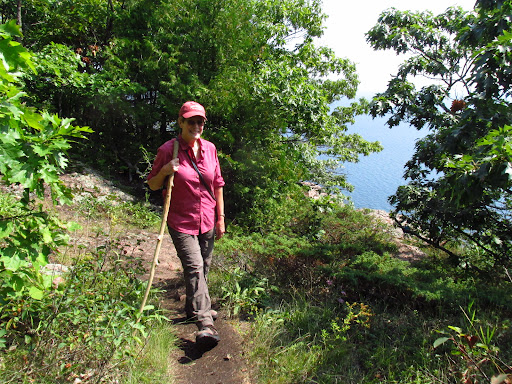 Eye Care Center «Catonsville Eye Group», reviews and photos, 611 Frederick Rd, Catonsville, MD 21228, USA