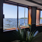 Photo n°6 de l'avis de NORA. fait le 10/06/2023 à 21:21 sur le  Otto's Restaurantschiff à Rostock