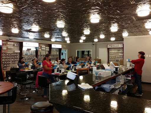 Craft Store «Essentialdepot.Com», reviews and photos, 2029 US-27, Sebring, FL 33870, USA