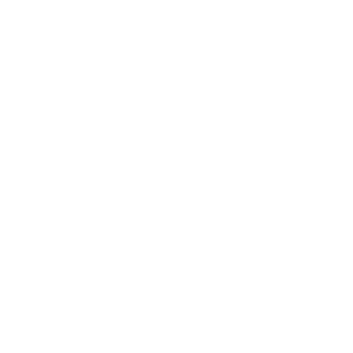 Explore ed hardy tattoo ideas, creative tattoo ideas in West Lafayette, available at Renegade Tattoo Studio